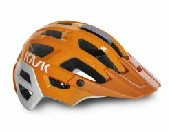 KASK Casque Rex -Vélos Boutique 8057099222662 01 3