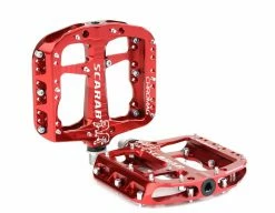 Chromag Pédales Scarab