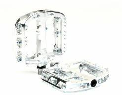 Chromag Pédales Scarab -Vélos Boutique 826974002921 1