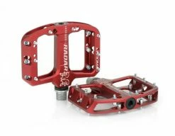 Chromag Pédales Radar -Vélos Boutique 826974006905 02 2