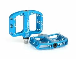 Chromag Pédales Radar