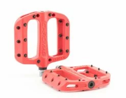 Chromag Pédales Synth 11 Chromag Pédales Synth -Vélos Boutique 826974016256 1