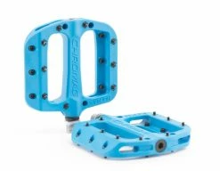 Chromag Pédales Synth