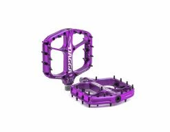 Chromag Pédales Dagga