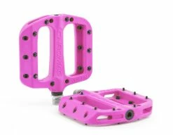 Chromag Pédales Synth 10 Chromag Pédales Synth -Vélos Boutique 826974023278 1