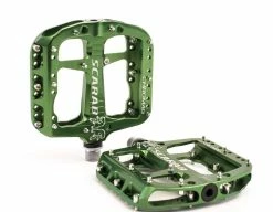 Chromag Pédales Scarab -Vélos Boutique 826974023452 1