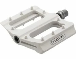 Fyxation Pédale Mesa Platform