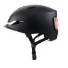 Lumos Casque Matrix -Vélos Boutique 858718007299 1