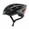 Lumos Casque Kickstart E-Bike -Vélos Boutique 858718007824 1