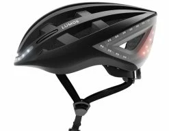 Lumos Casque Kickstart E-Bike