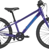 Cannondale Quick 20 2022 | Enfant 1 Cannondale Quick 20 2022 | Enfant -Vélos Boutique 884603785843 1