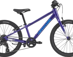 Cannondale Quick 20 2022 | Enfant
