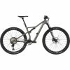 Cannondale Scalpel Carbon SE 1 | 2023 -Vélos Boutique 884603815823 4