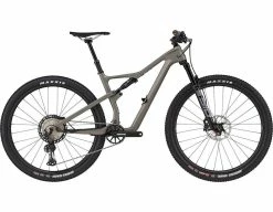 Cannondale Scalpel Carbon SE 1 | 2023