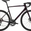 Cannondale Supersix Evo Carbone Ultegra Disque | 2022 -Vélos Boutique 884603836361 5