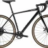 Cannondale Topstone Aluminium 4 | 2023 -Vélos Boutique 884603839454 01 6