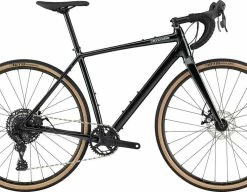 Cannondale Topstone Aluminium 4 | 2023