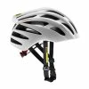 Mavic Casque Ksyrium Pro Mips