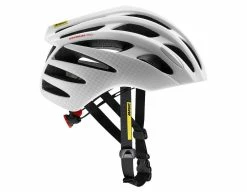 Mavic Casque Ksyrium Pro Mips
