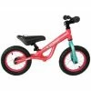 Avp Vélo D'équilibre Runner Pops 2020 | Enfant -Vélos Boutique AV100G 1