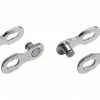 Attaches Rapides Shimano SM-CN910-12 12V (X2) -Vélos Boutique AttachesRapidesShimanoSM CN910 1212V X2 45489c6a 9dc9 43a2 8ed2 4764d4bb1aa0