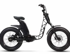 Fantic Issimo Fun 2021 | Vélo Électrique