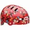 Bell Casque Fraction | Enfant -Vélos Boutique BE 7040642 1