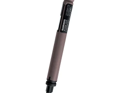 SHIMANO Batterie (Di2 Spec.) BT-DN300 Interne