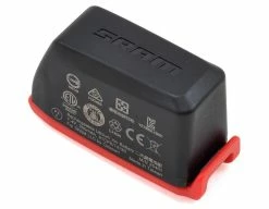 Batterie Sram Etap AXS