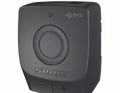 Boitier De Connexion Sram AXS Blipbox