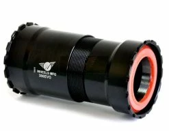 Boitier De Pédalier Wheels 386EVO SRAM DUB 29mm