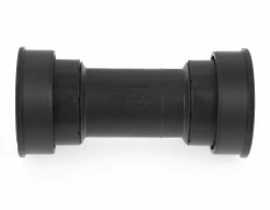 Boitier De Pédalier SHIMANO SM-BB72-41B