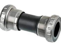 Boitier De Pédalier SRAM GXP BSA