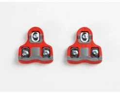 BONTRAGER Ensemble De Cales 6 Degrés Rouge