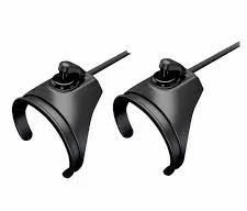 Boutons Satellite Shimano SW-RS801-S