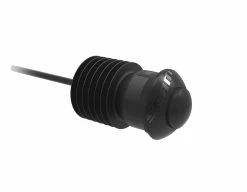 Boutons Satellite Triathlon Sram AXS Clics -Vélos Boutique BoutonssatelliteSramAXS2