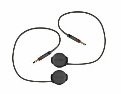 Boutons Satellite Sram AXS Blips