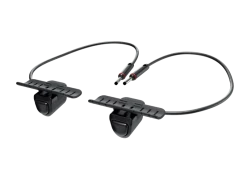 Boutons Satellite Sram AXS MultiClics