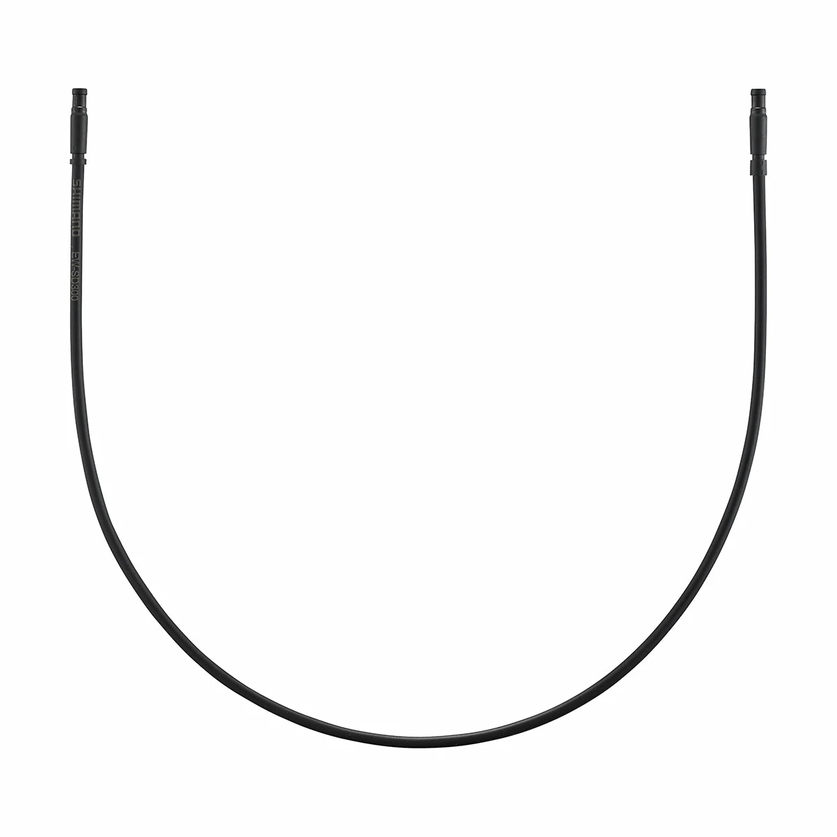 Câble Electrique Shimano E-TUBE EWSD300 12v 3 Câble Electrique Shimano E-TUBE EWSD300 12v