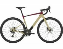 Cannondale Topstone Carbone 3 | 2023