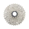 Cassette SHIMANO 105-R7100 12 Vitesses -Vélos Boutique CassetteSHIMANO105 R710012vitesses