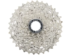 Cassette SHIMANO 105-R7100 12 Vitesses