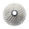 Cassette SHIMANO CS-HG800 11v 11-34 (Pour Shimano Ultegra) 1 Cassette SHIMANO CS-HG800 11v 11-34 (Pour Shimano Ultegra) -Vélos Boutique CassetteSHIMANOCS HG80011v11 34 PourShimanoUltegra