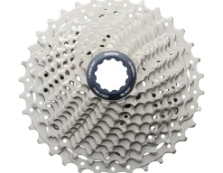 Cassette SHIMANO CS-HG800 11v 11-34 (Pour Shimano Ultegra)