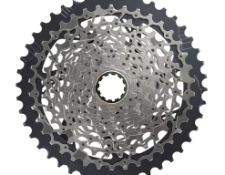 Cassette SRAM RED/FORCE XPLR XG-1271 12 Vitesses 10-44