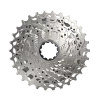 Cassette SRAM RIVAL AXS XG1250 12 Vitesses -Vélos Boutique CassetteSRAMRIVALAXSXG125012vitesses
