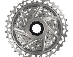 Cassette SRAM RIVAL AXS XG1250 12 Vitesses -Vélos Boutique CassetteSRAMRIVALAXSXG125012vitesses2