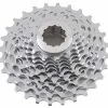 Cassette SRAM RIVAL PG-1070 10 Vitesses