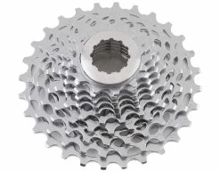Cassette SRAM RIVAL PG-1070 10 Vitesses