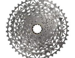 Cassette SRAM RIVAL XPLR XG-1251 12 Vitesses 10-44